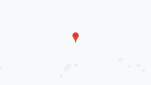 Map of the neighborhood around Sierra Loft Winds