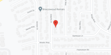 Heights Group Care Home in google map