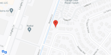 Wagoneer Group Care in google map