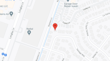 Wagoneer Group Care in google map