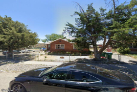Photo of Aquarius Group Care Home I