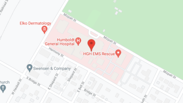 Harmony Manor in google map