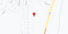 Dayton Parkview Adult in google map