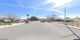 street view of Sachele Senior Guest Home