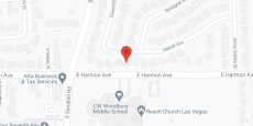 Oakhill Home Care in google map