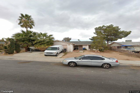 Photo of Winner Haven Eldercare