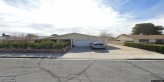 street view of Quality Care 4 Seniors LLC