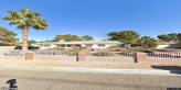 street view of Joyful Senior Care Haven