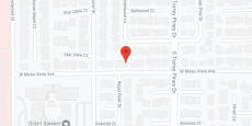 Master Care Group Homes, LLC in google map