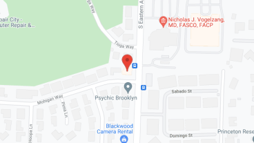 Elderly Aristocraft Inc in google map