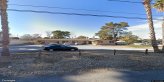 street view of Golden Oasis