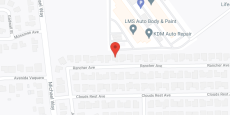 Health Life LLC in google map