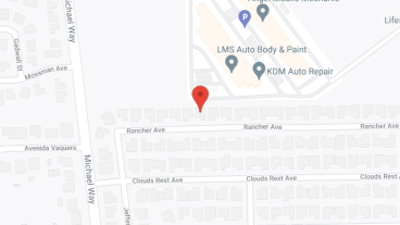 Health Life LLC in google map