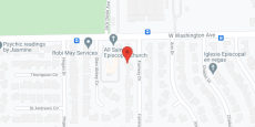 Fairway Home For the Elderly 2 in google map