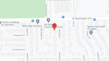 Fairway Home For the Elderly 2 in google map