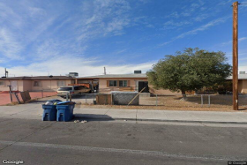 Photo of Agape Love Facility Inc