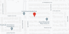 Saint Joseph Group Care Vi in google map