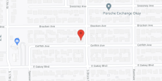Paradise Home Care in google map