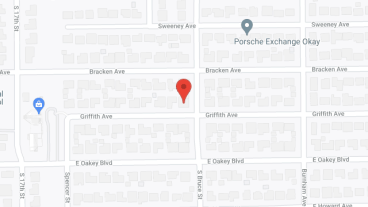 Paradise Home Care in google map