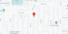 Mothers Best Care For The Elderly in google map