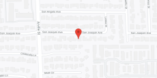Manansala Care Home in google map