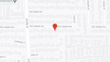 Manansala Care Home in google map