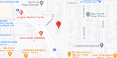 Adult Comfort And Care Home LLC in google map