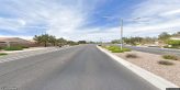 street view of Sun City Mac Donald Ranch