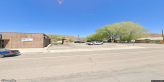 street view of Grover C. Dils Medical Center