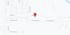 Mali's Family Care Home in google map