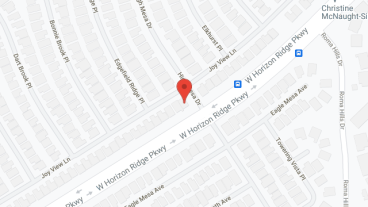 Sun City Mac Donald in google map