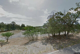 Ruidoso Care Ctr 