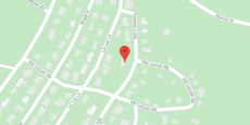 Casa Alegre in google map