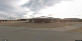 street view of Lovington Good Samaritan Apts