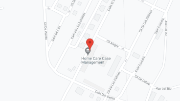 Fort Bayard Medical Ctr in google map