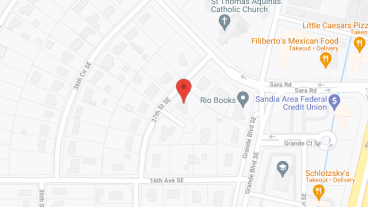 Genney's Senior Care LLC in google map
