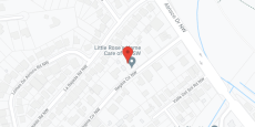 Little Roses Home Care Of The South West in google map