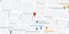 Casa Maria Alzheimer's Ctr in google map