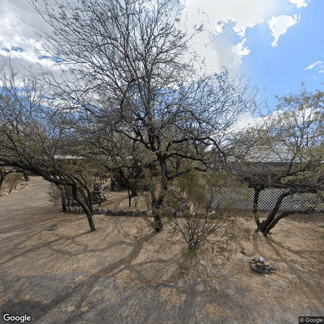 street view of Regal Living Adult Care