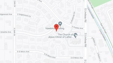 Caring Heart Terrace in google map