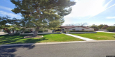 street view of Caring Heart Terrace