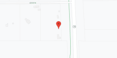 Durhamcare Assisted Living in google map