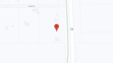 Durhamcare Assisted Living in google map
