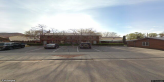 street view of Lazy Days Apartments