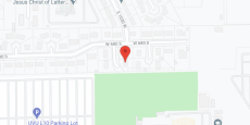 Latter Days Assisted Living in google map
