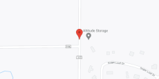Legacy Homes in google map
