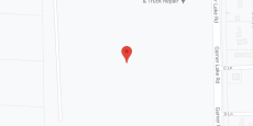 Sol Domus Inc in google map