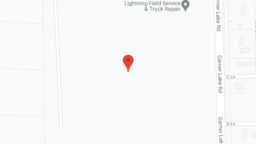 Sol Domus Inc in google map
