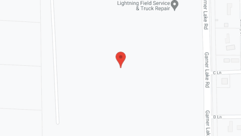 Map of the neighborhood around Sol Domus Inc