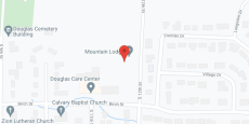 Mountain Lodge LLC in google map